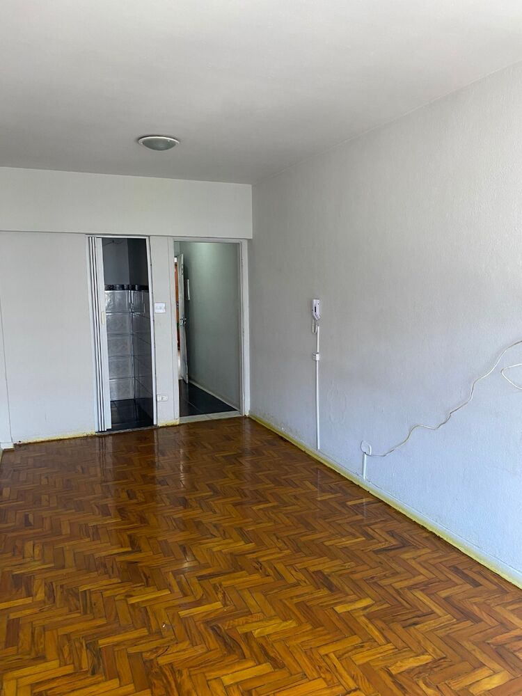 Kitnet-Studio, 34 m² - Foto 7