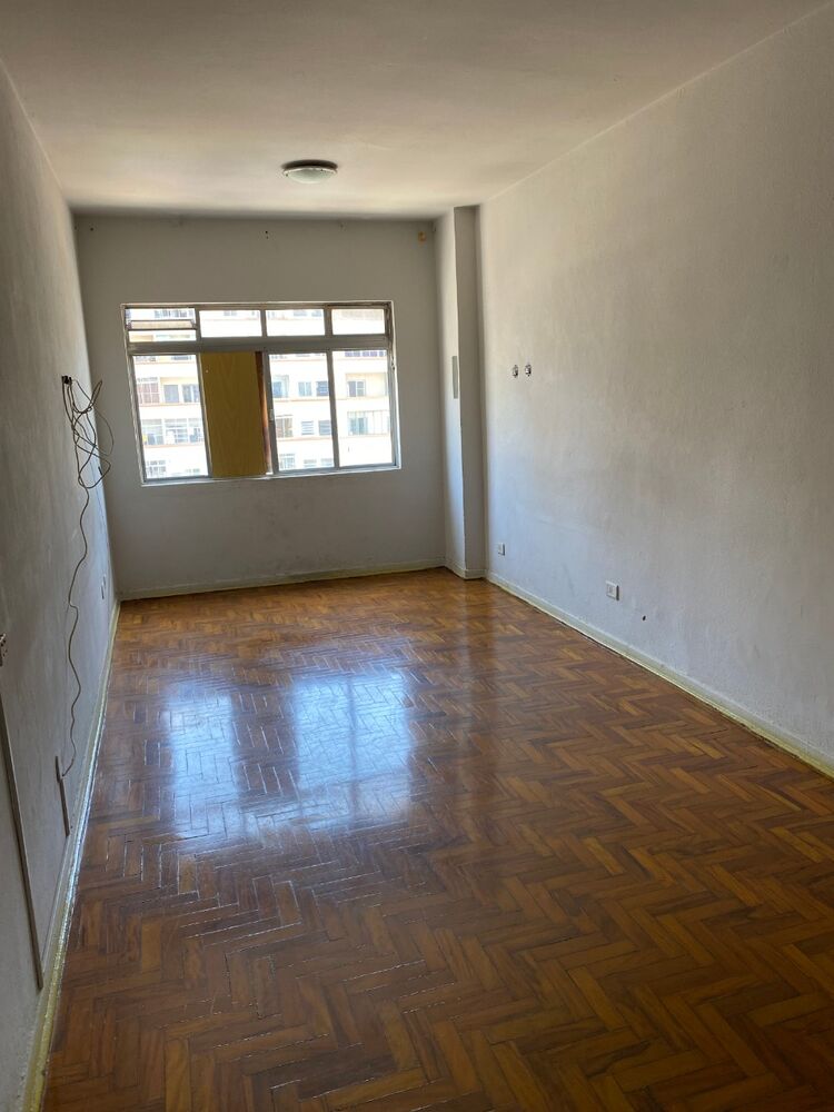 Kitnet-Studio, 34 m² - Foto 9