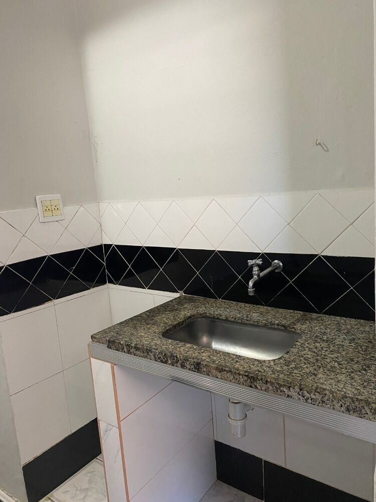 Kitnet-Studio, 34 m² - Foto 10