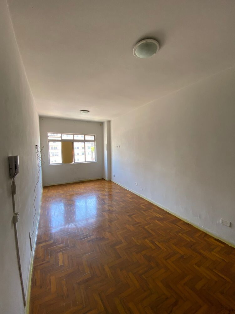 Kitnet-Studio, 34 m² - Foto 8