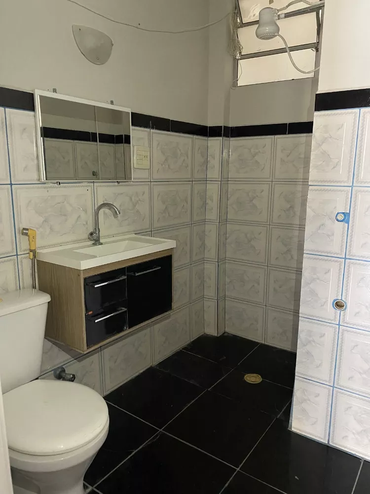 Kitnet-Studio, 34 m² - Foto 2