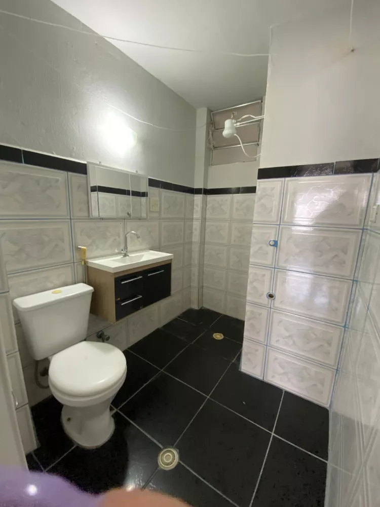 Kitnet-Studio, 34 m² - Foto 3