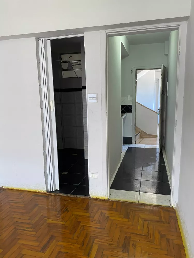 Kitnet-Studio, 34 m² - Foto 5