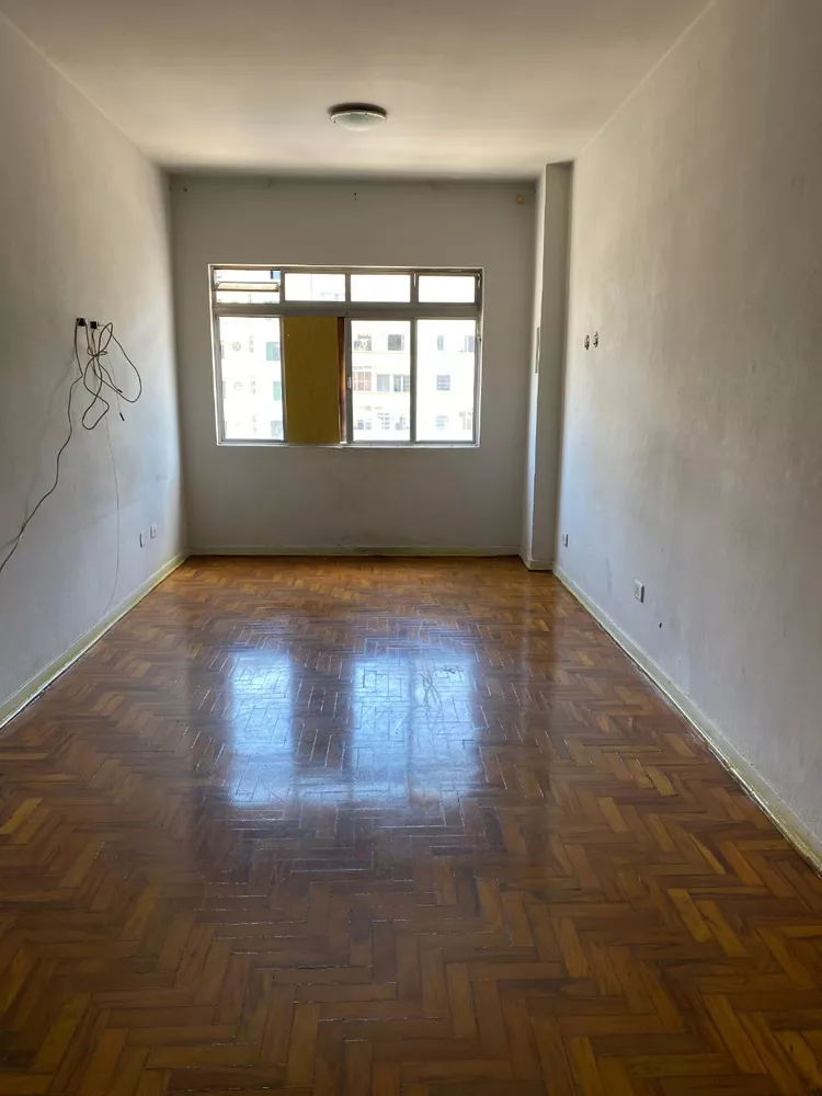 Kitnet-Studio, 34 m² - Foto 4