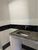 Kitnet-Studio, 34 m² - Foto 4