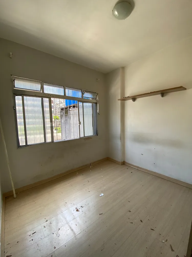Kitnet-Studio, 34 m² - Foto 2