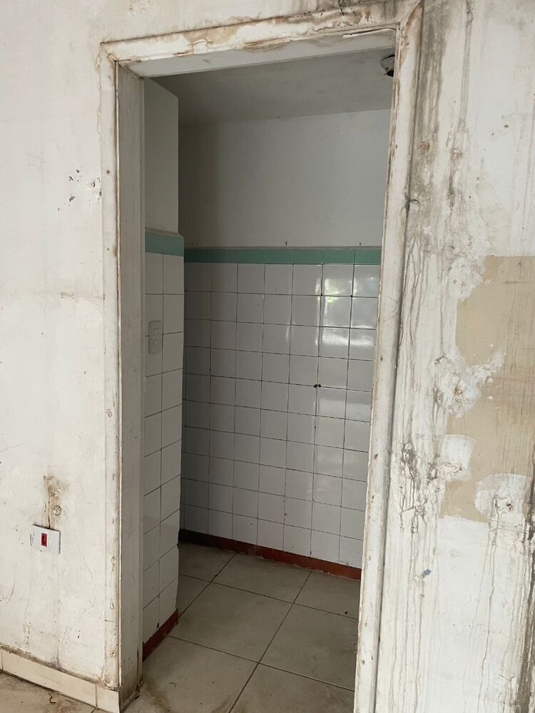 Prédio Inteiro, 34 m² - Foto 3