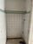 Prédio Inteiro, 34 m² - Foto 5