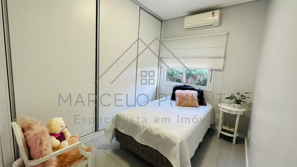 Casa, 4 quartos, 620 m² - Foto 3