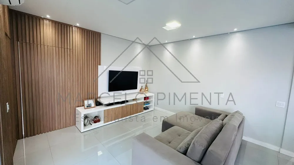 Casa, 4 quartos, 620 m² - Foto 19