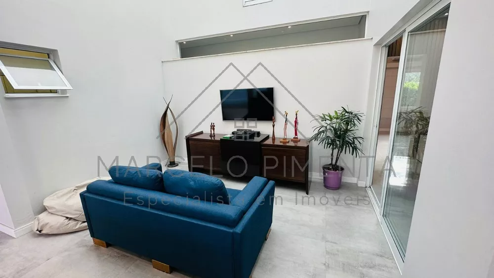 Casa, 4 quartos, 620 m² - Foto 2