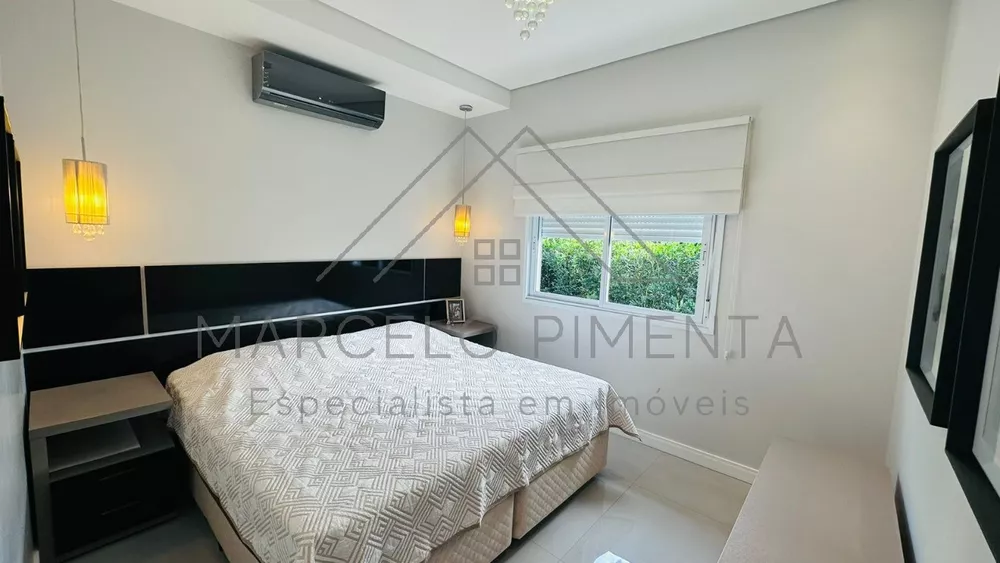 Casa, 4 quartos, 620 m² - Foto 4