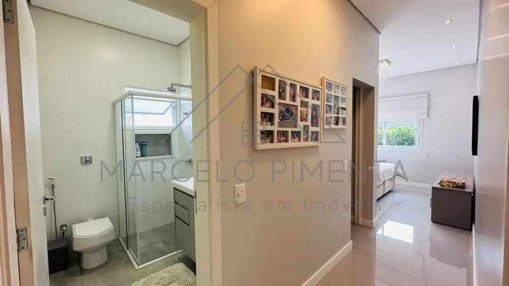 Casa, 4 quartos, 620 m² - Foto 14