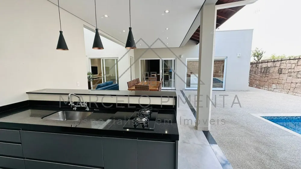 Casa, 4 quartos, 620 m² - Foto 22