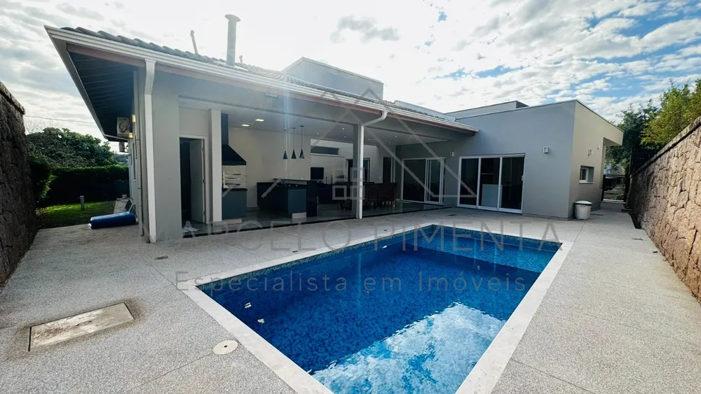 Casa, 4 quartos, 620 m² - Foto 17
