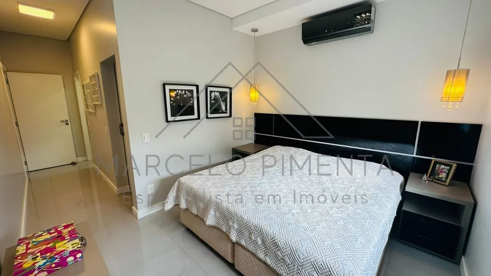 Casa, 4 quartos, 620 m² - Foto 20