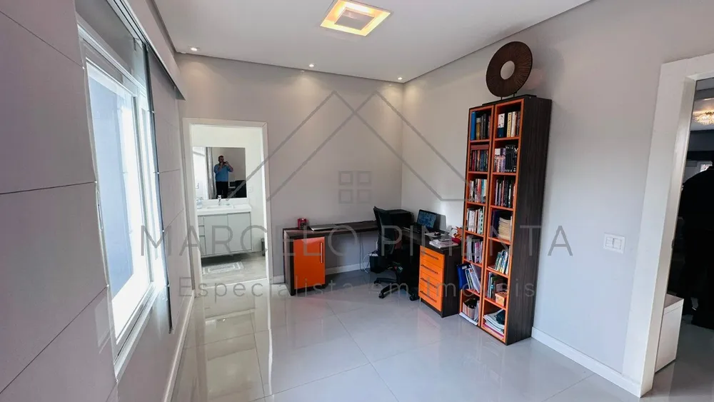 Casa, 4 quartos, 620 m² - Foto 15