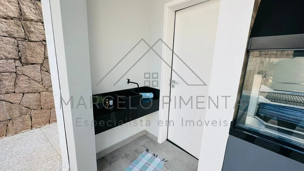 Casa, 4 quartos, 620 m² - Foto 23