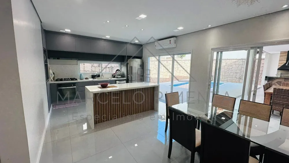 Casa, 4 quartos, 620 m² - Foto 18