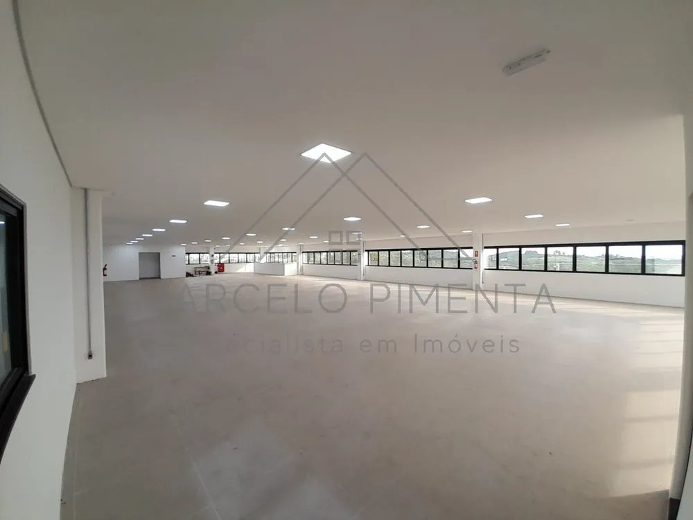 Depósito-Galpão - Foto 3