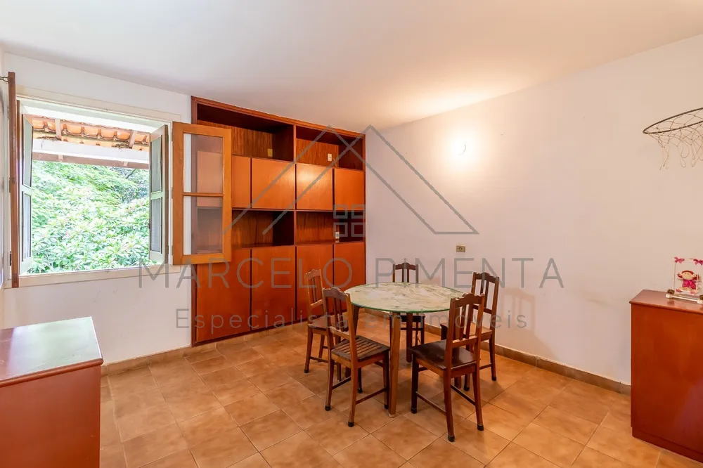 Chácara, 4 quartos - Foto 8