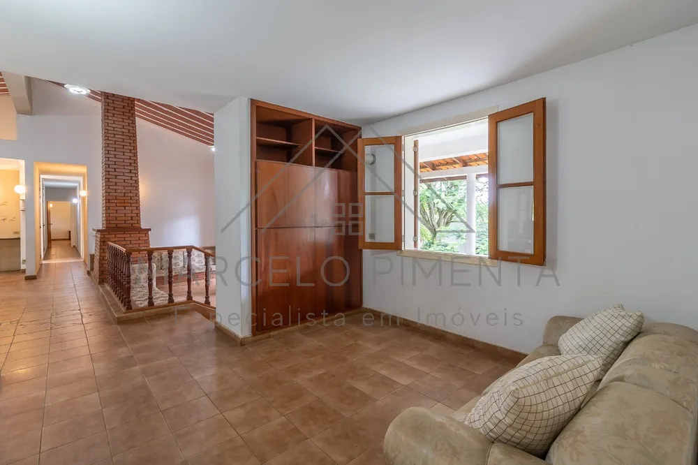 Chácara, 4 quartos - Foto 9