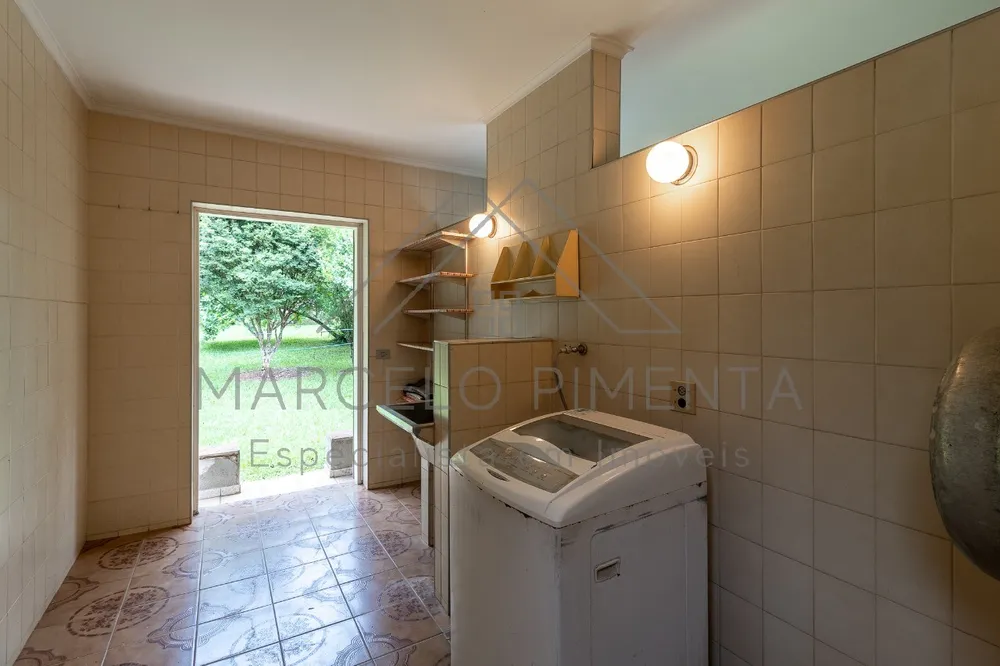 Chácara, 4 quartos - Foto 6
