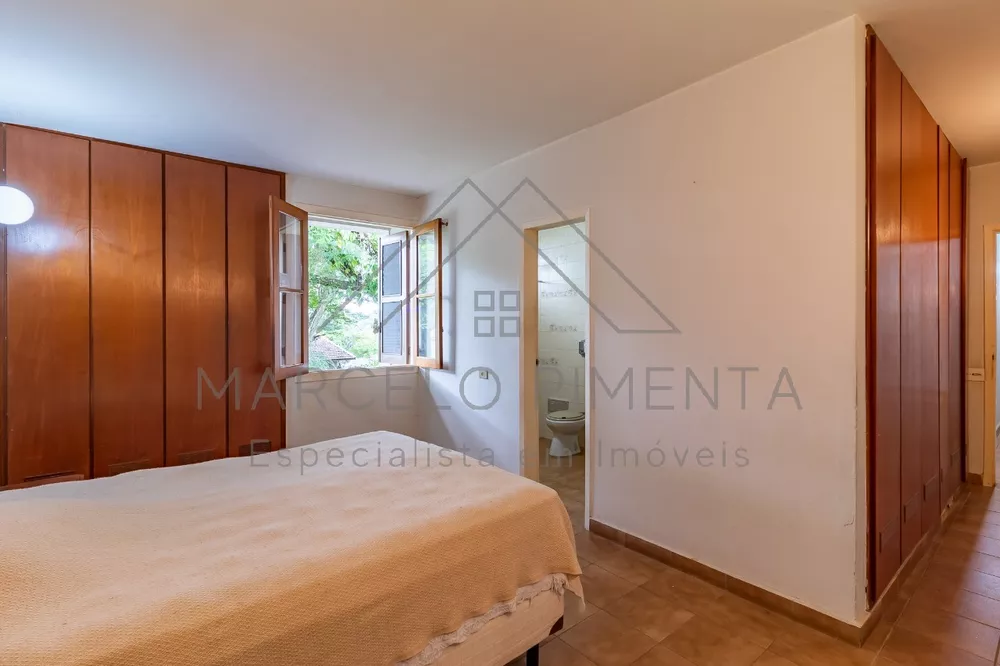 Chácara, 4 quartos - Foto 3