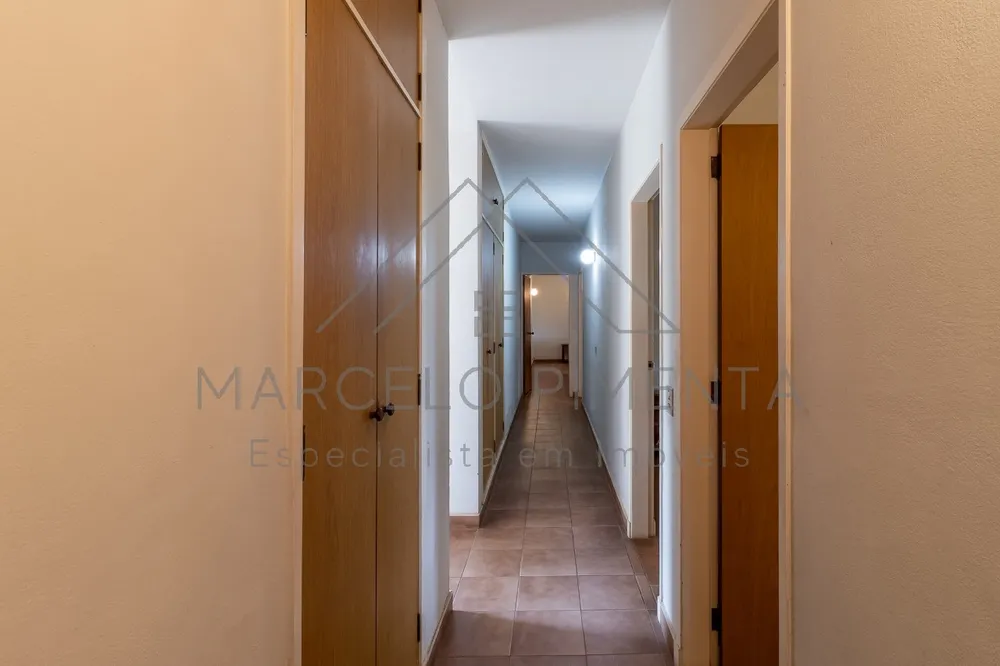Chácara, 4 quartos - Foto 11