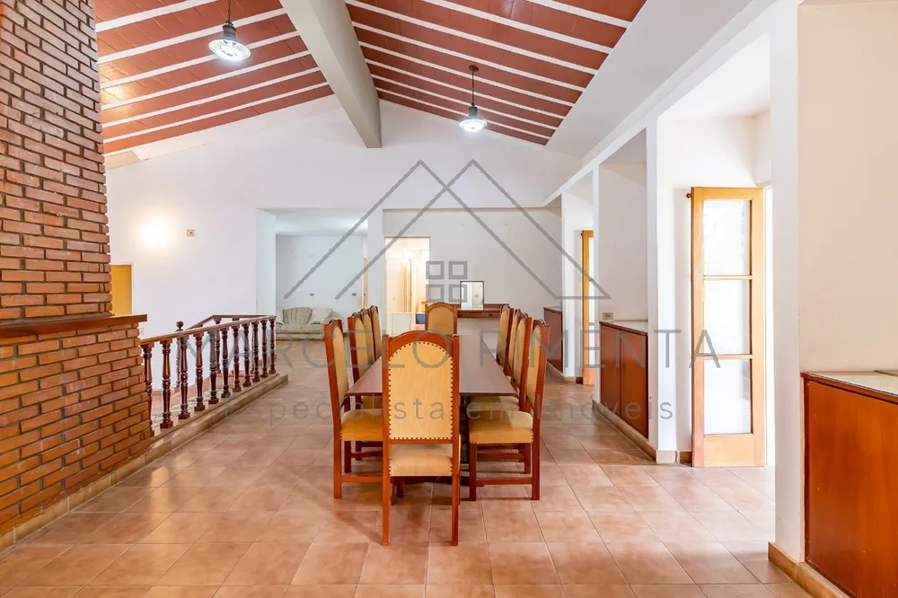 Chácara, 4 quartos - Foto 12