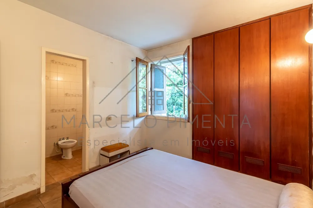 Chácara, 4 quartos - Foto 10