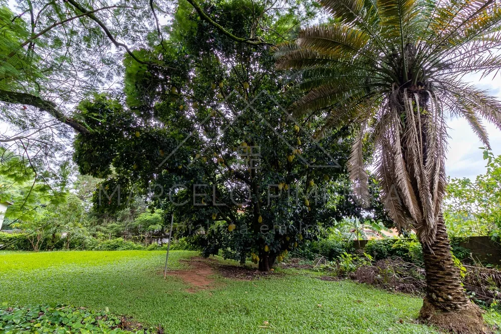 Chácara, 4 quartos - Foto 6