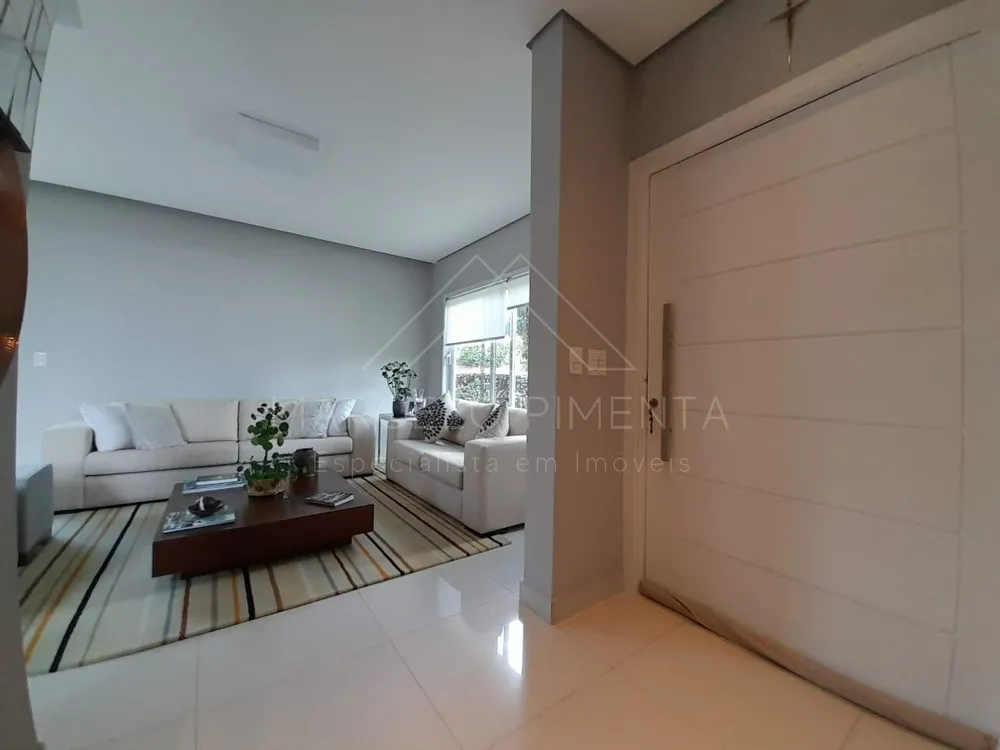 Casa, 4 quartos, 375 m² - Foto 5