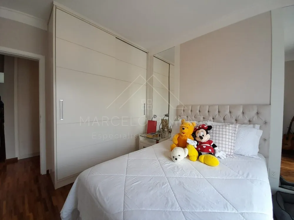 Casa, 4 quartos, 375 m² - Foto 16