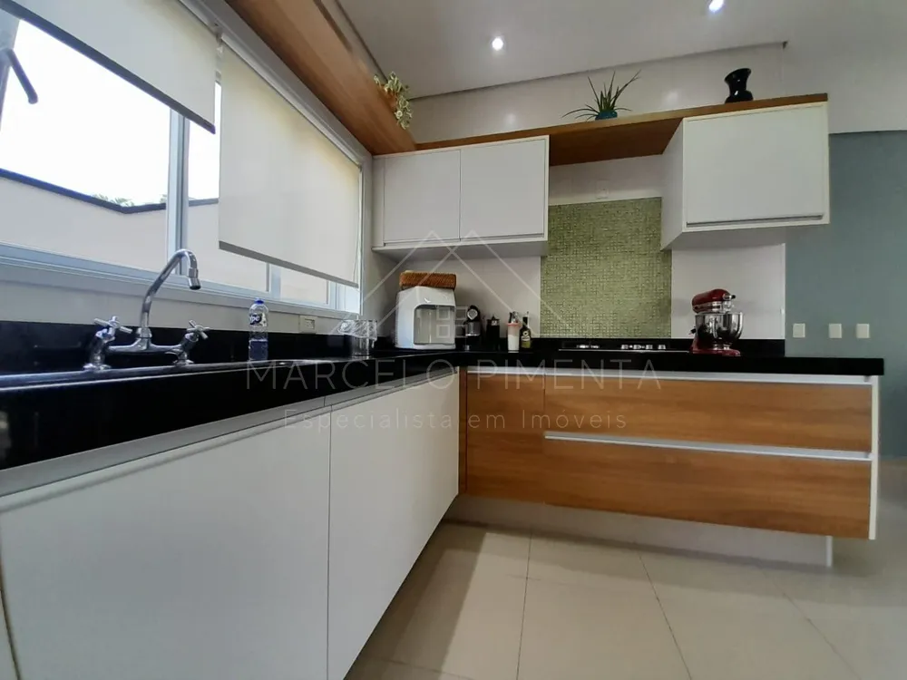 Casa, 4 quartos, 375 m² - Foto 11