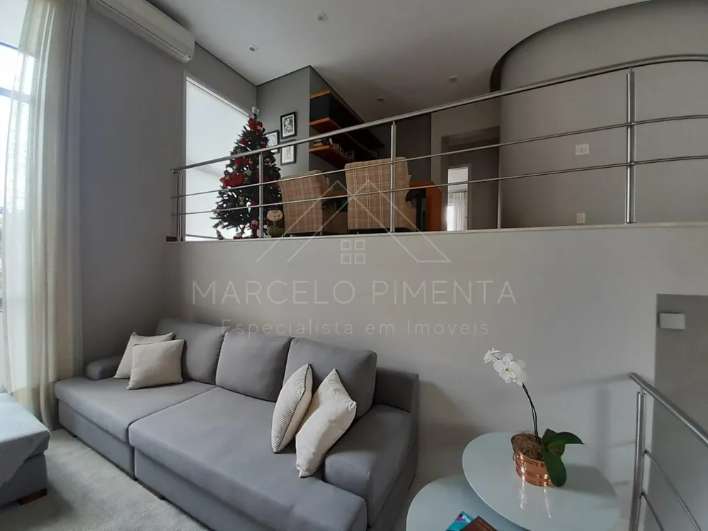 Casa, 4 quartos, 375 m² - Foto 8