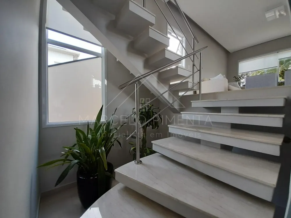 Casa, 4 quartos, 375 m² - Foto 12