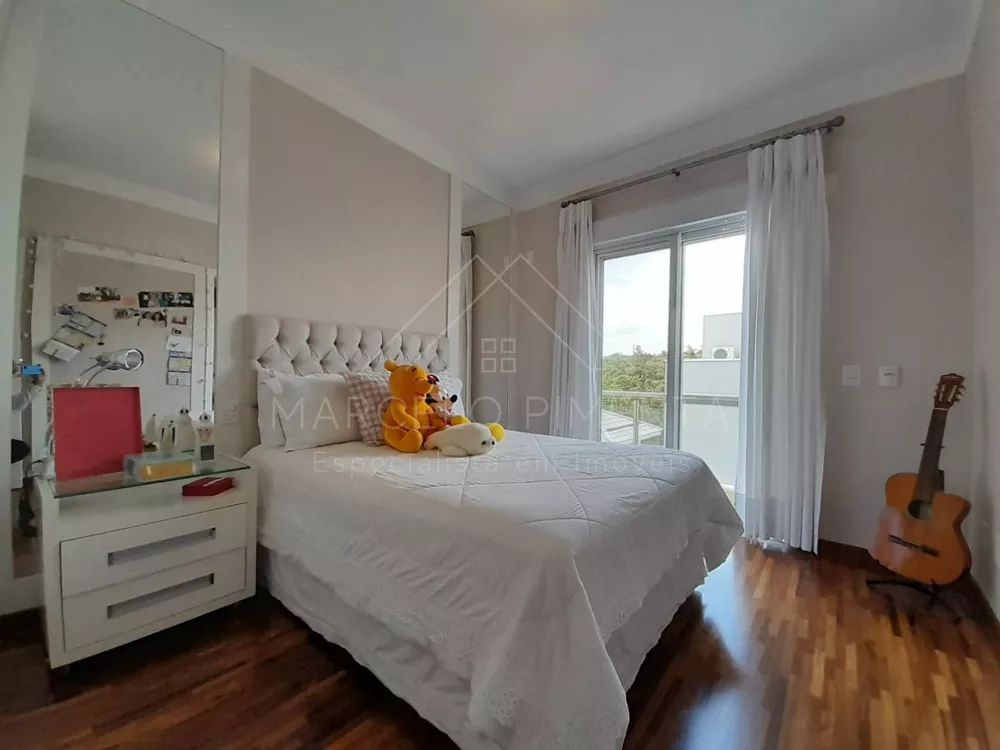 Casa, 4 quartos, 375 m² - Foto 1
