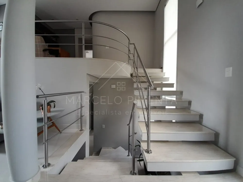 Casa, 4 quartos, 375 m² - Foto 9