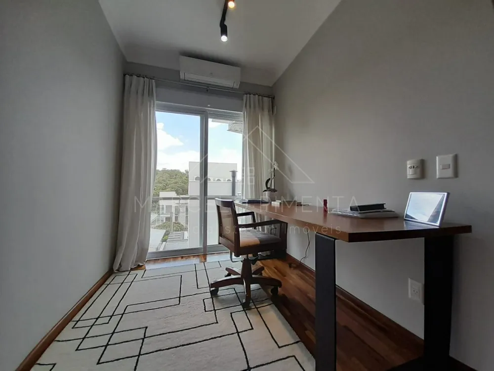 Casa, 4 quartos, 375 m² - Foto 17