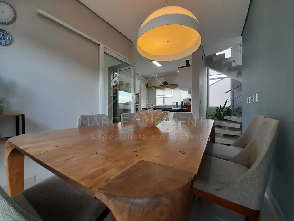 Casa, 4 quartos, 375 m² - Foto 10