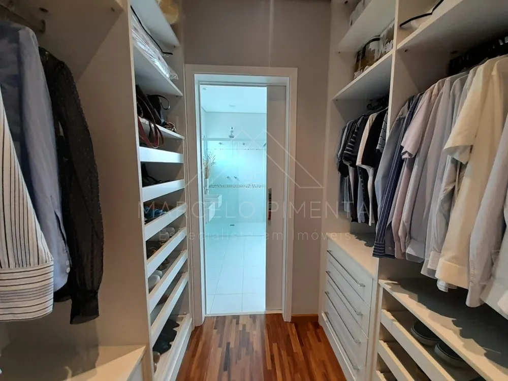 Casa, 4 quartos, 375 m² - Foto 18