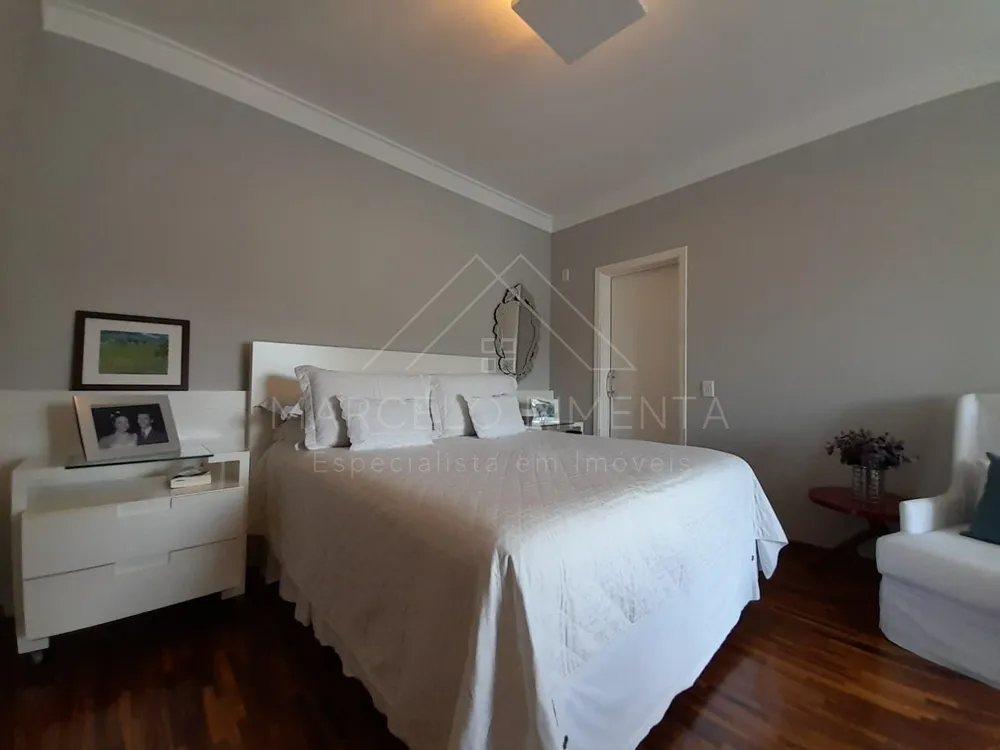 Casa, 4 quartos, 375 m² - Foto 20