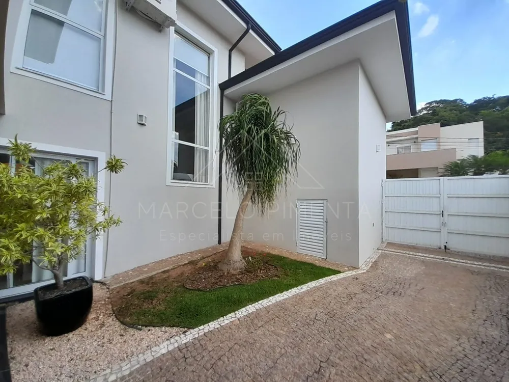 Casa, 4 quartos, 375 m² - Foto 21