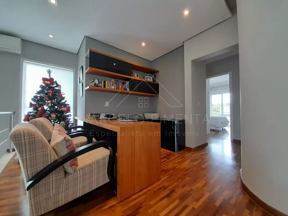 Casa, 4 quartos, 375 m² - Foto 4