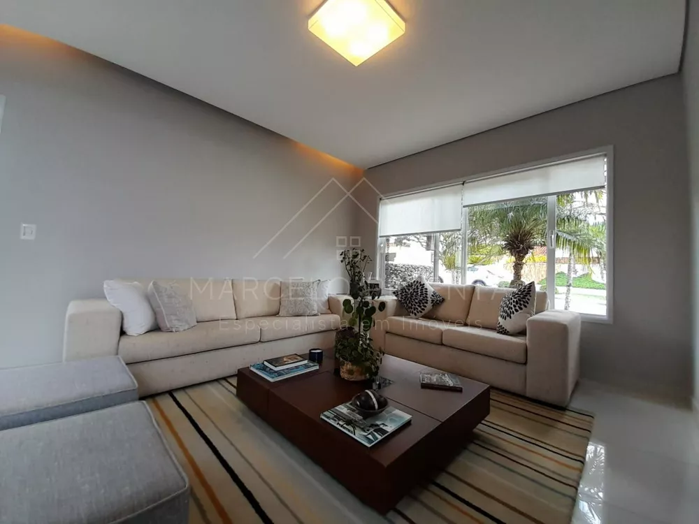 Casa, 4 quartos, 375 m² - Foto 3