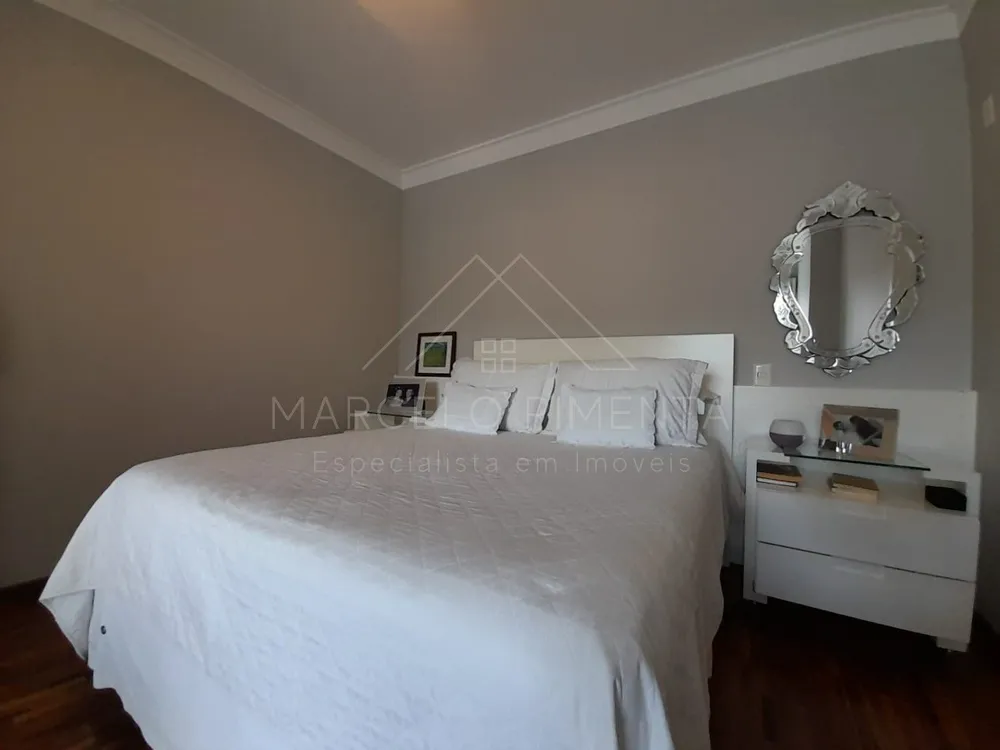 Casa, 4 quartos, 375 m² - Foto 19