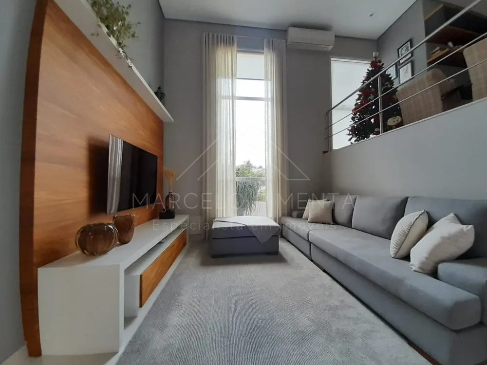Casa, 4 quartos, 375 m² - Foto 7