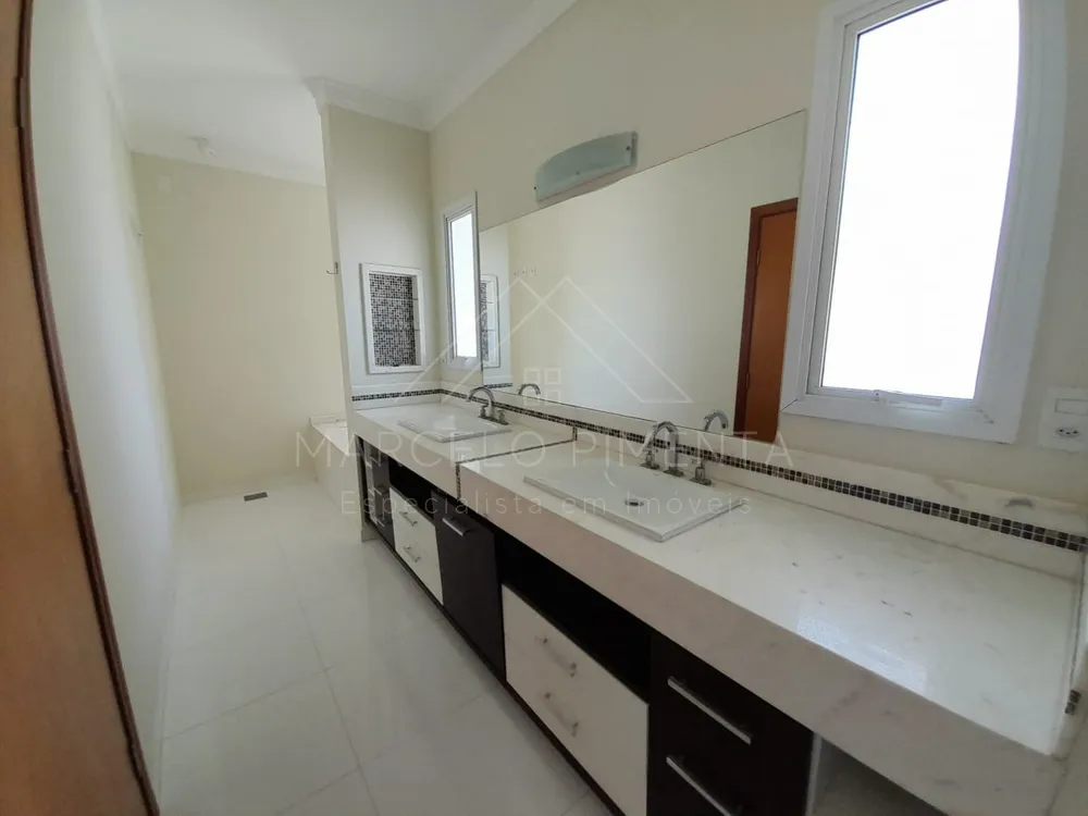 Casa, 4 quartos, 570 m² - Foto 16