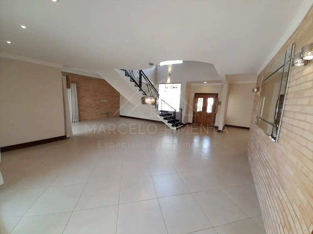 Casa, 4 quartos, 570 m² - Foto 3